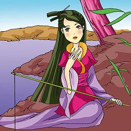 《方块方舟》情人节版本甜蜜来袭，浪漫冒险等你开启